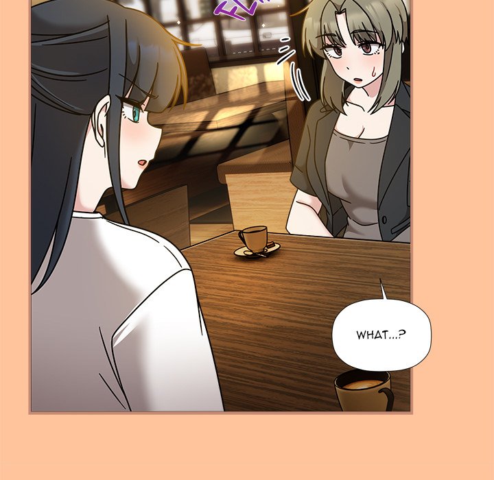 #Follow Me Chapter 58 image 97