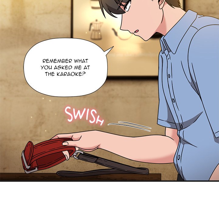 #Follow Me Chapter 59 image 9