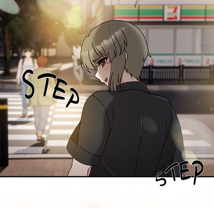 #Follow Me Chapter 59 image 99