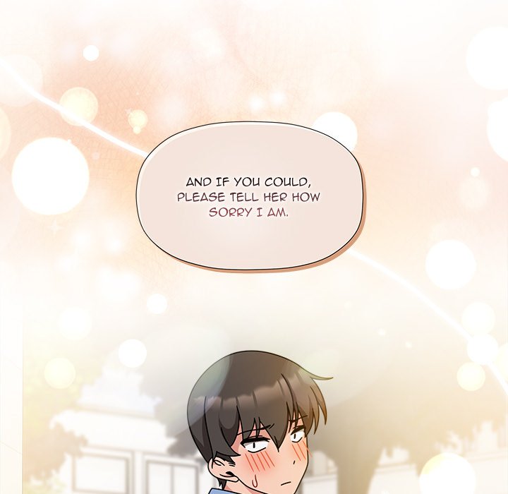 #Follow Me Chapter 59 image 100