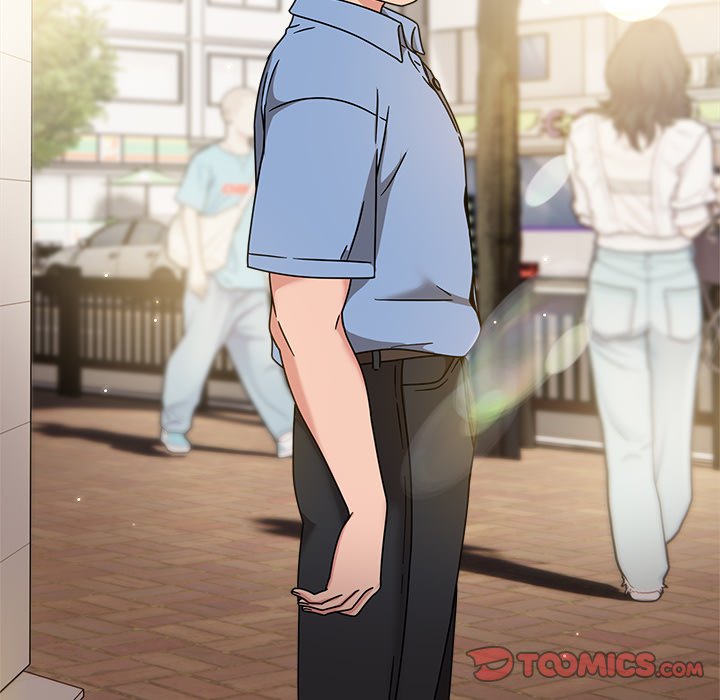 #Follow Me Chapter 59 image 101