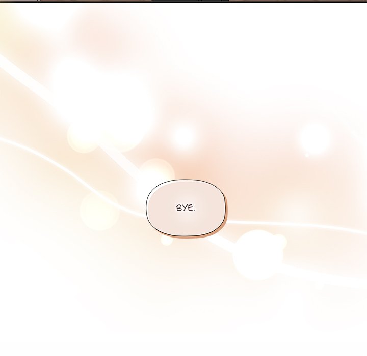 #Follow Me Chapter 59 image 102