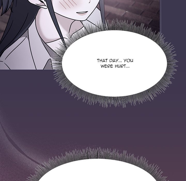 #Follow Me Chapter 59 image 106