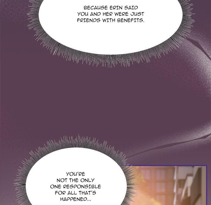 #Follow Me Chapter 59 image 107