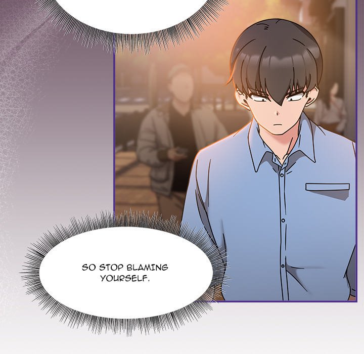 #Follow Me Chapter 59 image 108