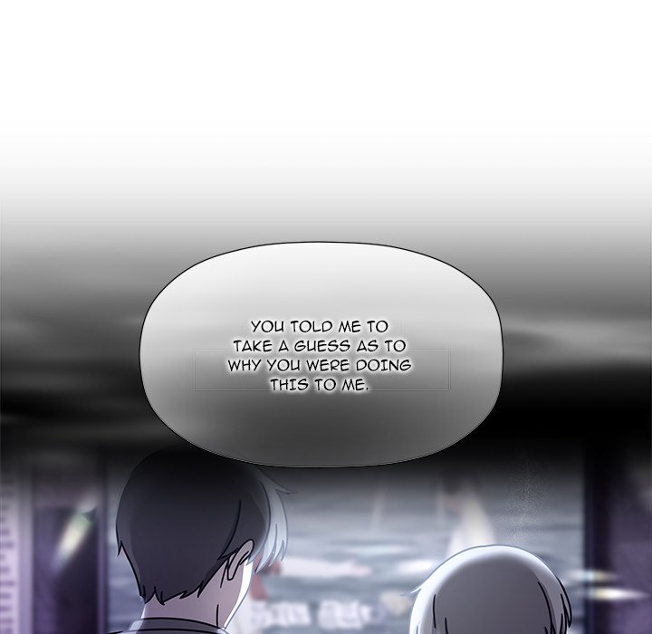 #Follow Me Chapter 59 image 10