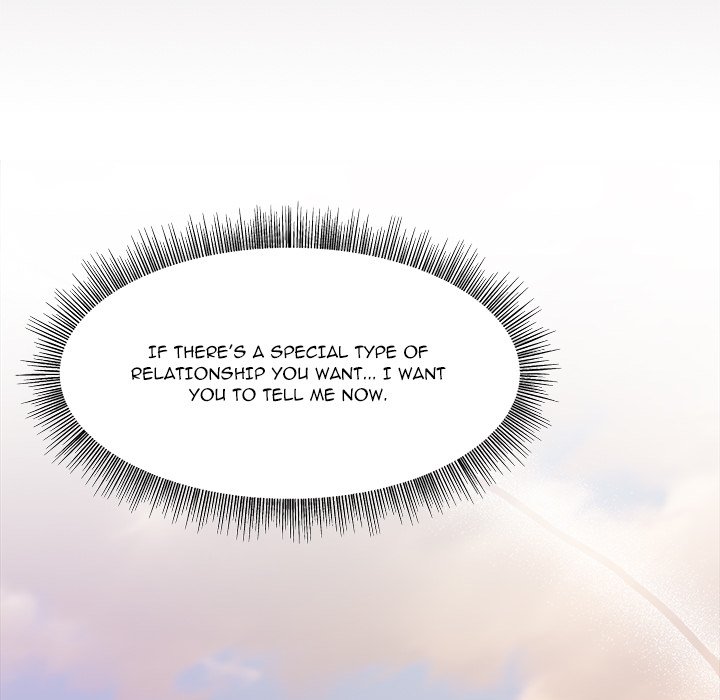 #Follow Me Chapter 59 image 109