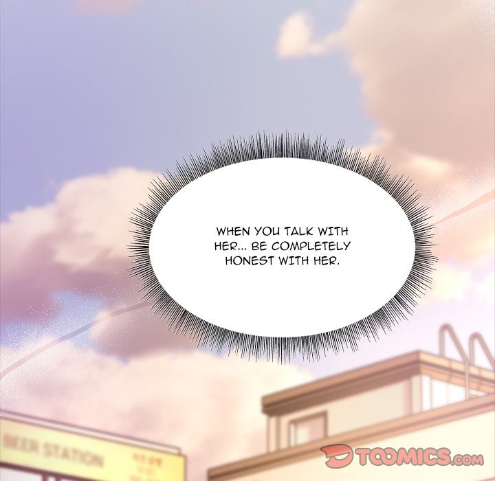 #Follow Me Chapter 59 image 110