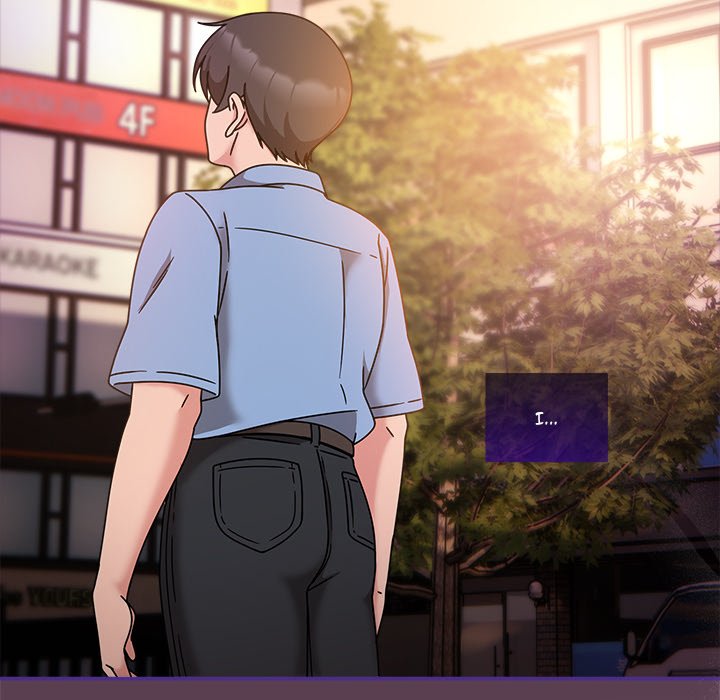 #Follow Me Chapter 59 image 111