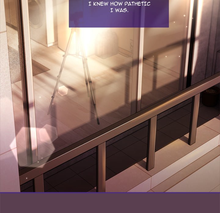 #Follow Me Chapter 59 image 116