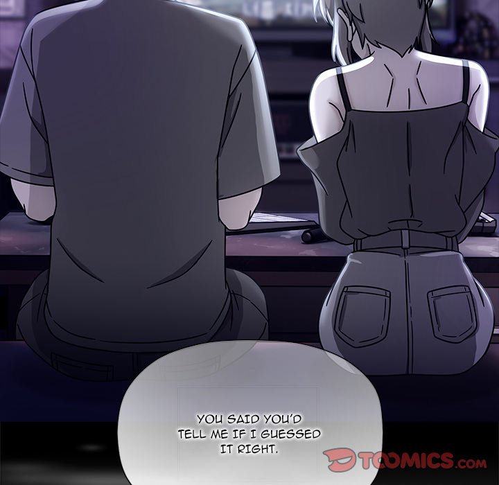#Follow Me Chapter 59 image 11