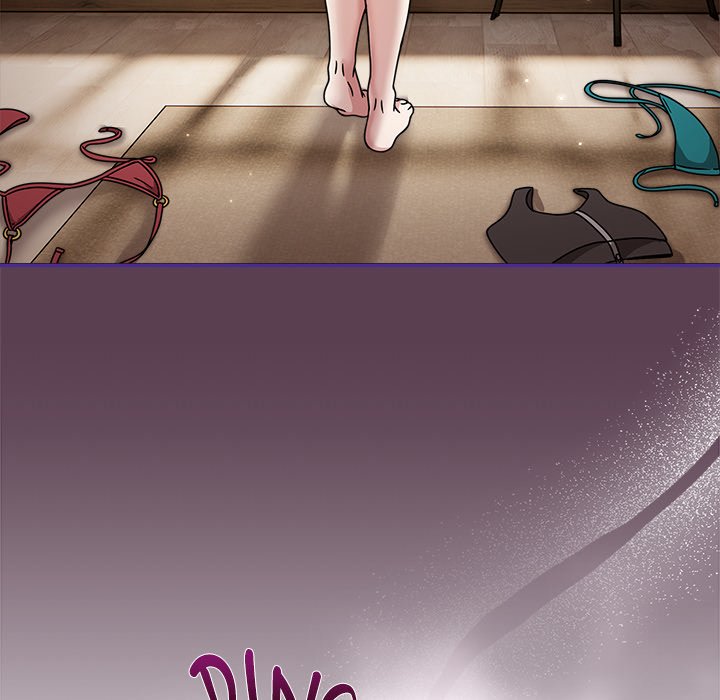#Follow Me Chapter 59 image 121