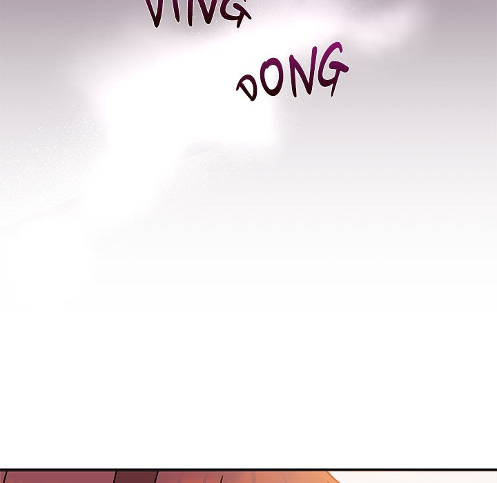 #Follow Me Chapter 59 image 122