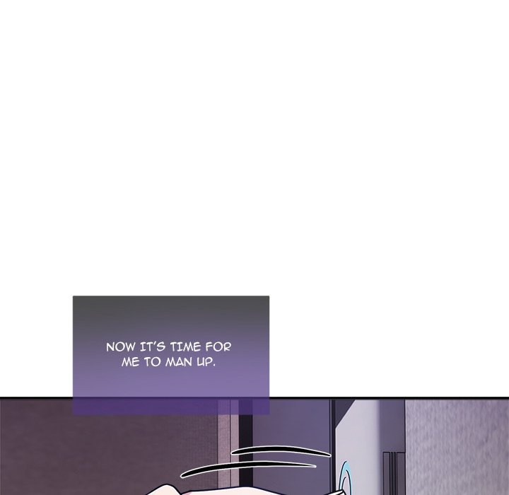 #Follow Me Chapter 59 image 124