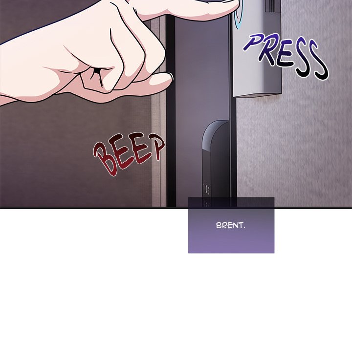 #Follow Me Chapter 59 image 125