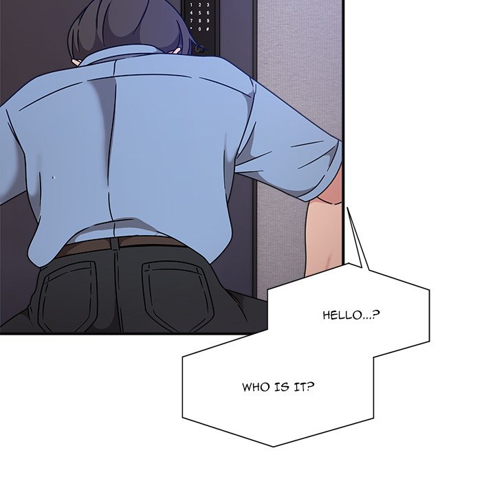 #Follow Me Chapter 59 image 127