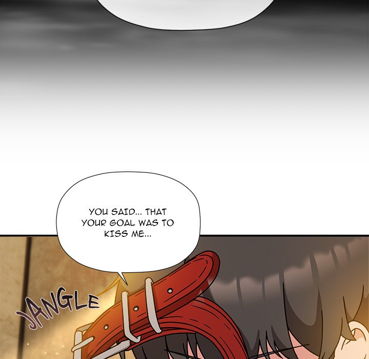 #Follow Me Chapter 59 image 12