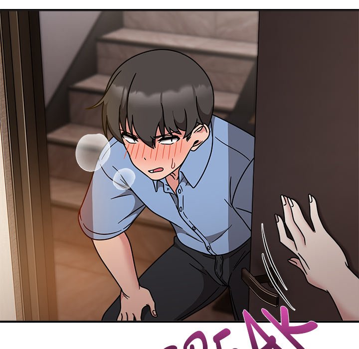 #Follow Me Chapter 59 image 130
