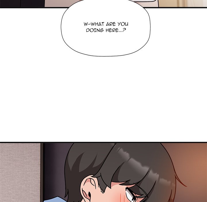 #Follow Me Chapter 59 image 133
