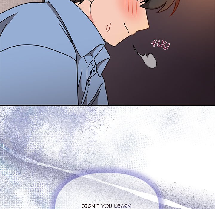 #Follow Me Chapter 59 image 134