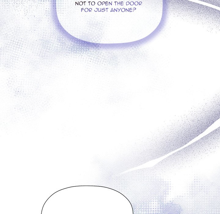 #Follow Me Chapter 59 image 135