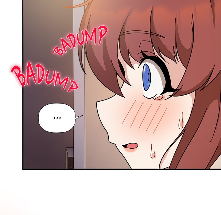 #Follow Me Chapter 59 image 138