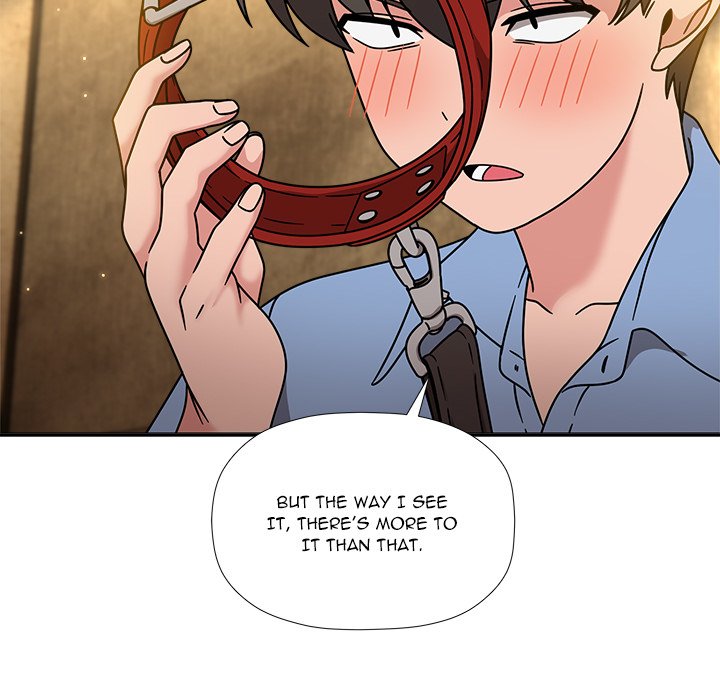 #Follow Me Chapter 59 image 13