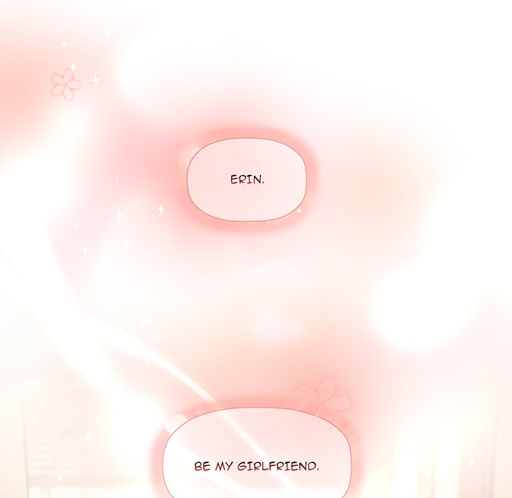 #Follow Me Chapter 59 image 139