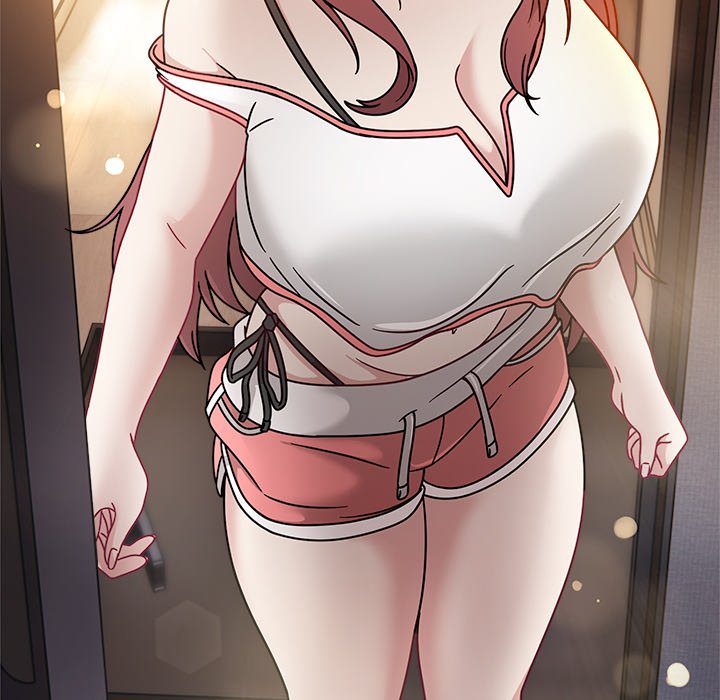 #Follow Me Chapter 59 image 141