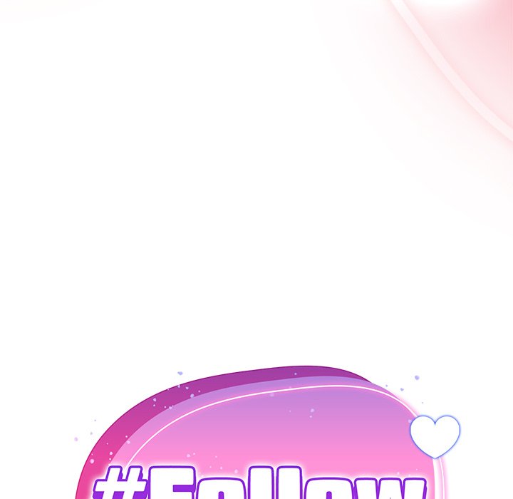 #Follow Me Chapter 59 image 143