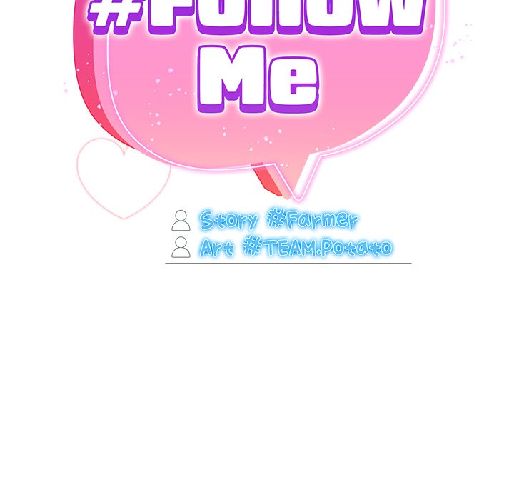 #Follow Me Chapter 59 image 144