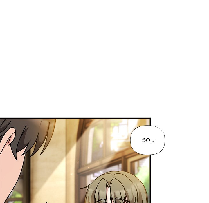 #Follow Me Chapter 59 image 14