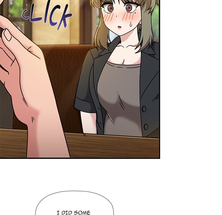 #Follow Me Chapter 59 image 15