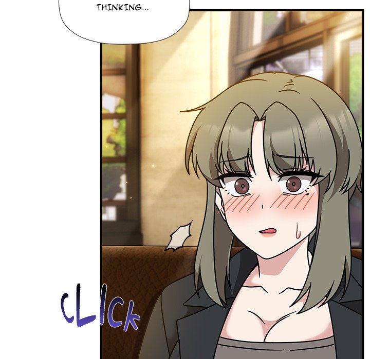 #Follow Me Chapter 59 image 16