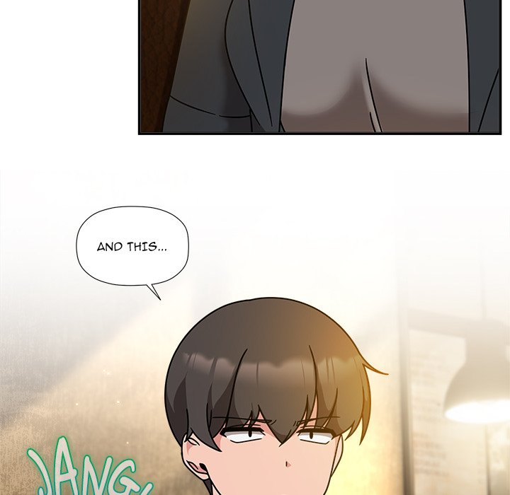 #Follow Me Chapter 59 image 17