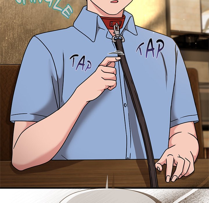 #Follow Me Chapter 59 image 18