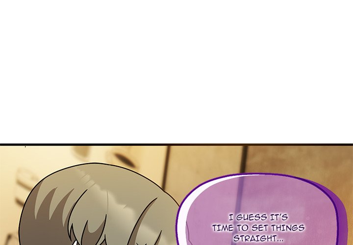 #Follow Me Chapter 59 image 1