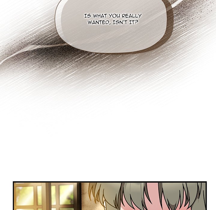 #Follow Me Chapter 59 image 19