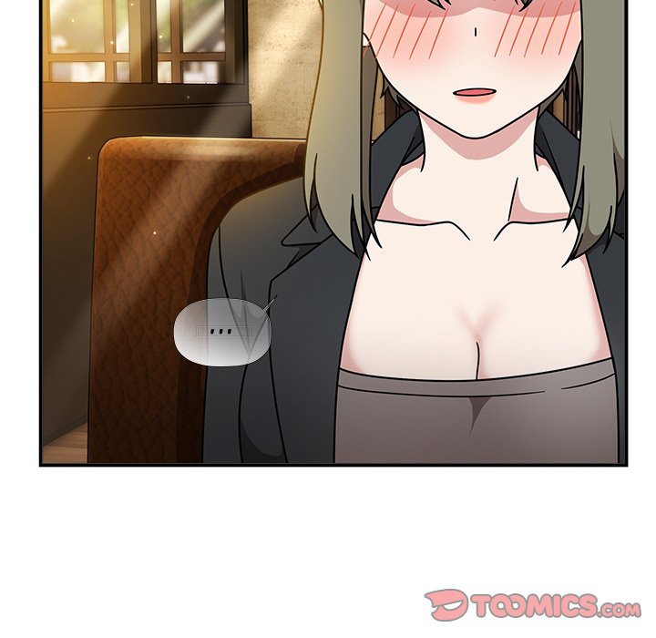 #Follow Me Chapter 59 image 20