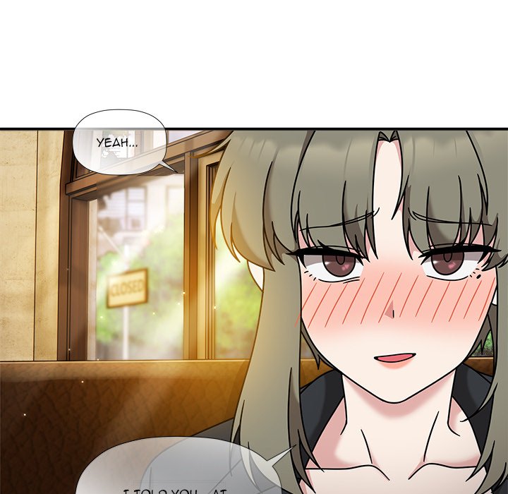 #Follow Me Chapter 59 image 21