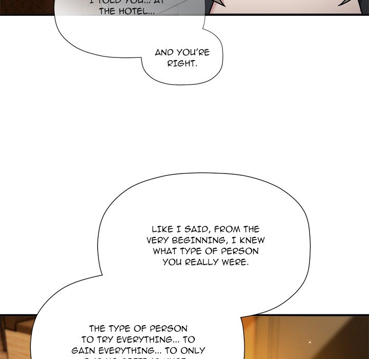 #Follow Me Chapter 59 image 22