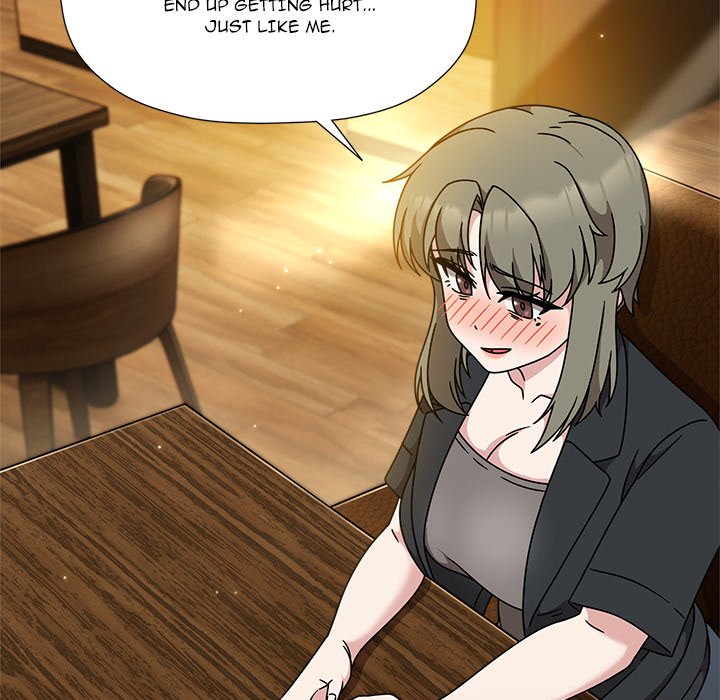 #Follow Me Chapter 59 image 23