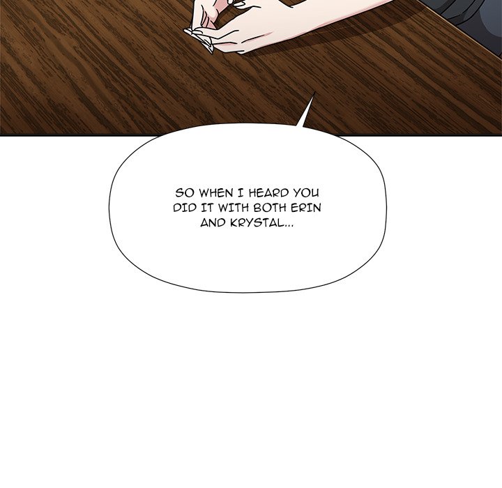 #Follow Me Chapter 59 image 24