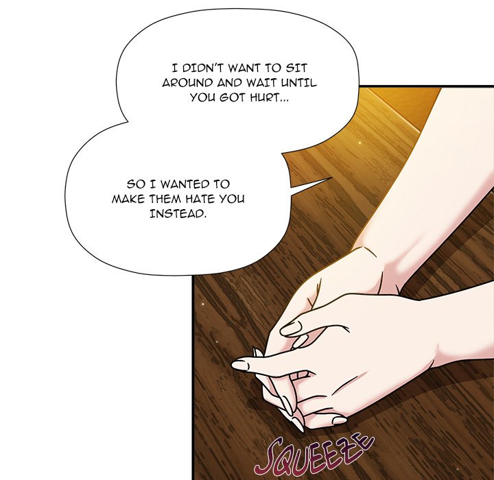 #Follow Me Chapter 59 image 25