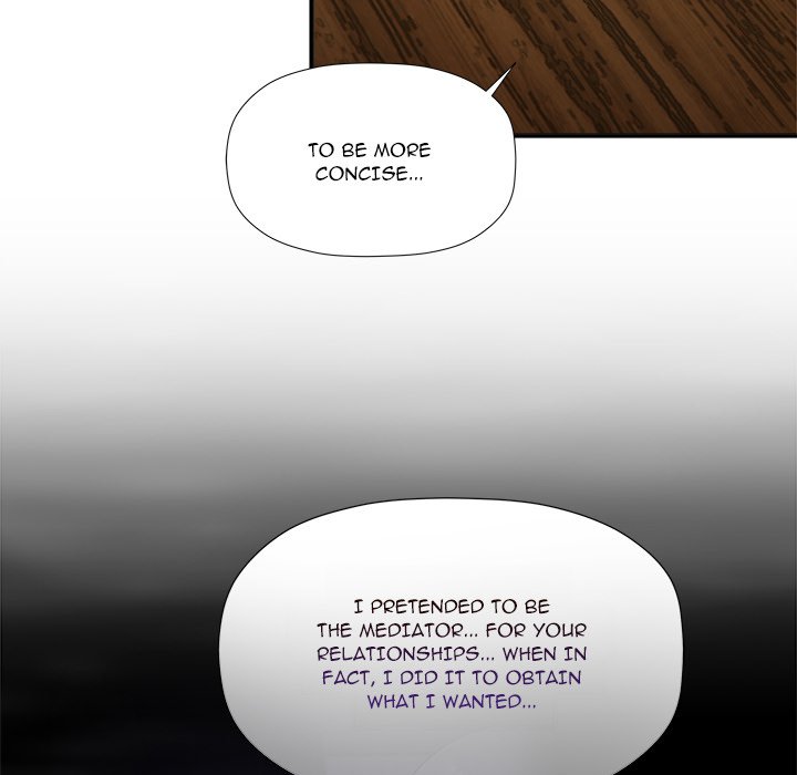 #Follow Me Chapter 59 image 26
