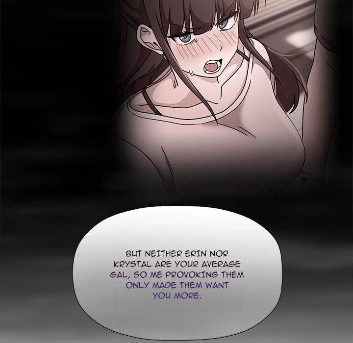 #Follow Me Chapter 59 image 28