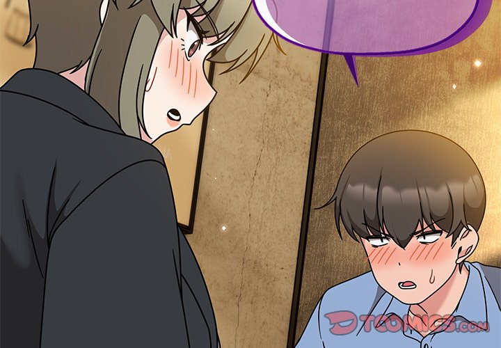 #Follow Me Chapter 59 image 2