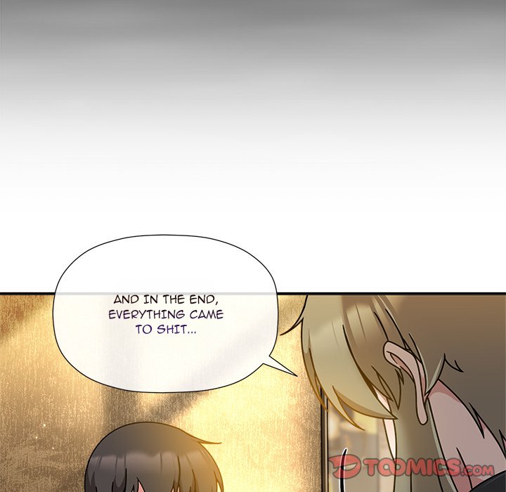 #Follow Me Chapter 59 image 29