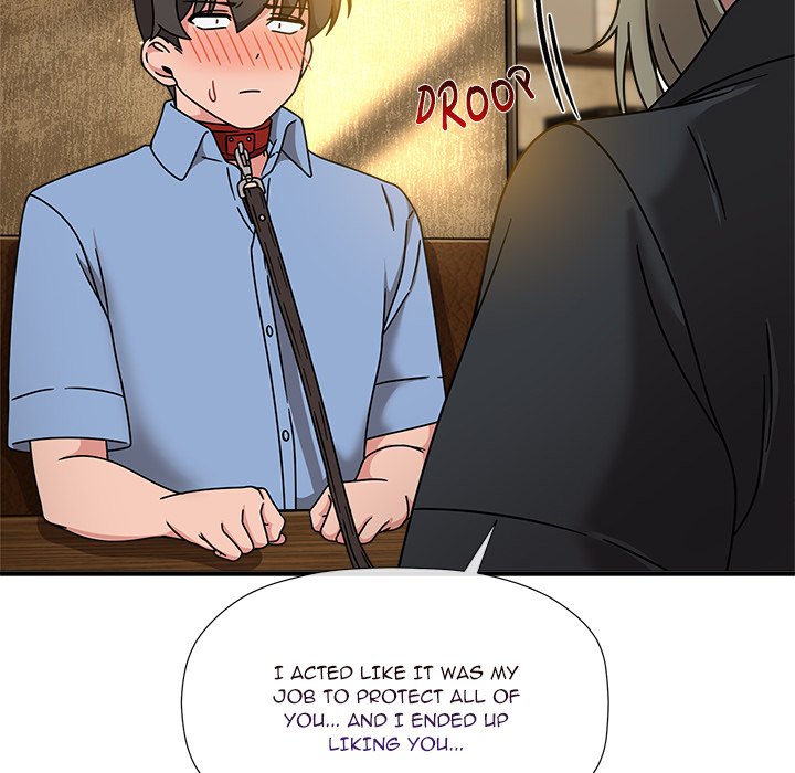 #Follow Me Chapter 59 image 30