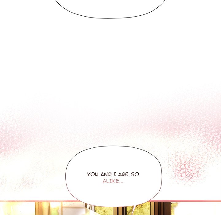 #Follow Me Chapter 59 image 31